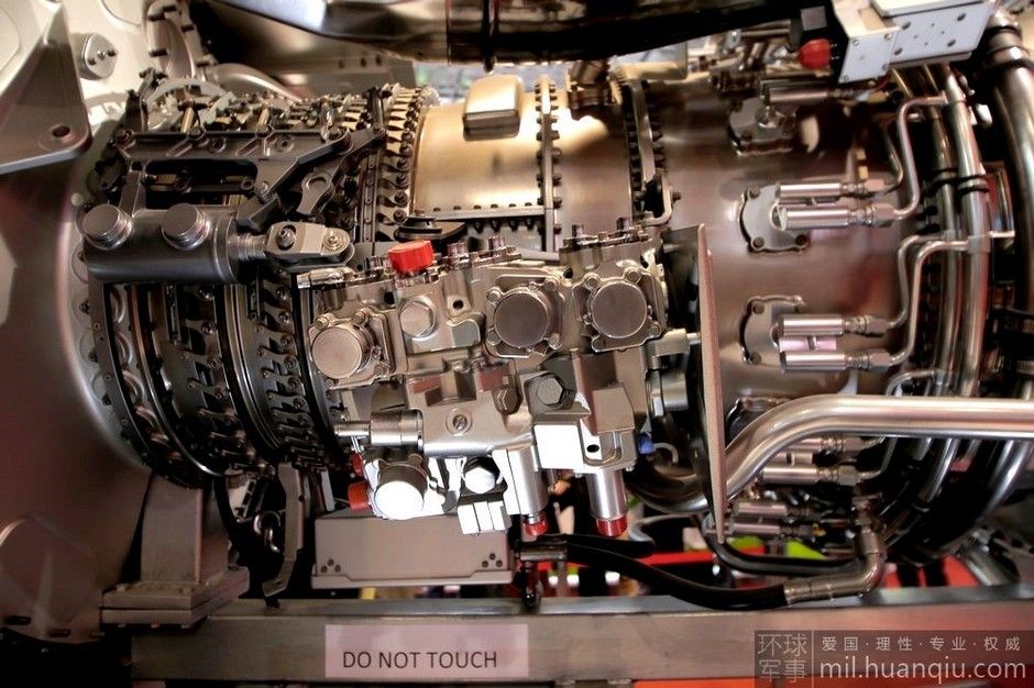 ????? ?? ???? ???????? ??????? ???? ????? C919