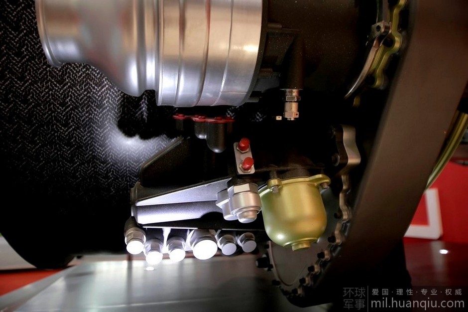 ????? ?? ???? ???????? ??????? ???? ????? C919