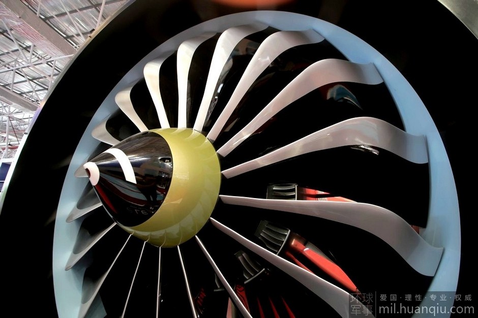 ????? ?? ???? ???????? ??????? ???? ????? C919