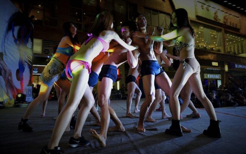 ?????? ?? ?????? ?? ??? ??????? ????? ??????? ?? ???? ?????