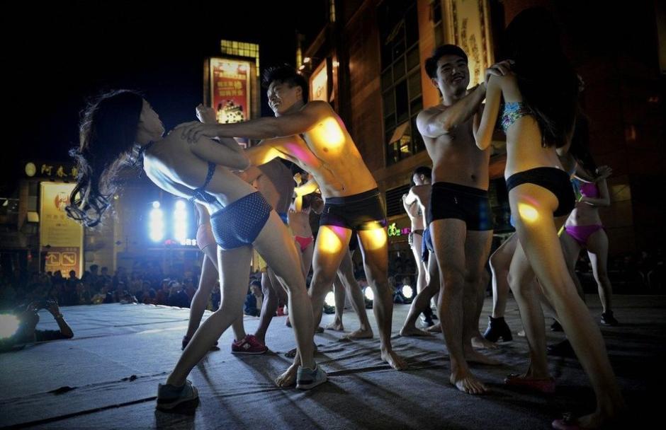 ?????? ?? ?????? ?? ??? ??????? ????? ??????? ?? ???? ?????