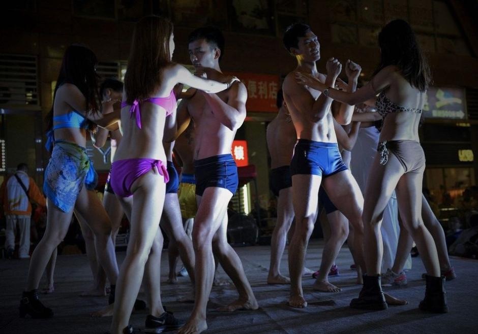 ?????? ?? ?????? ?? ??? ??????? ????? ??????? ?? ???? ?????