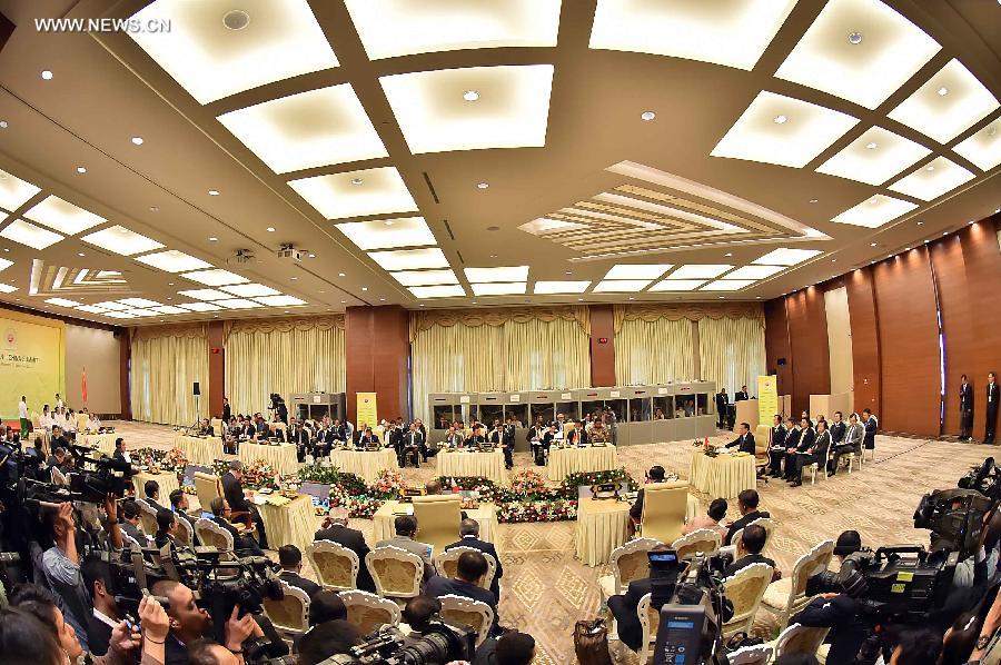 ???? ???? ??????: ????? ???????? ?????? ??????? ?? "????? ??????"