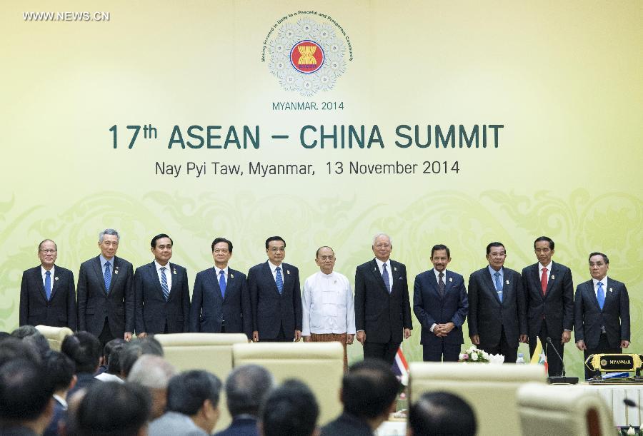 ???? ???? ??????: ????? ???????? ?????? ??????? ?? "????? ??????"