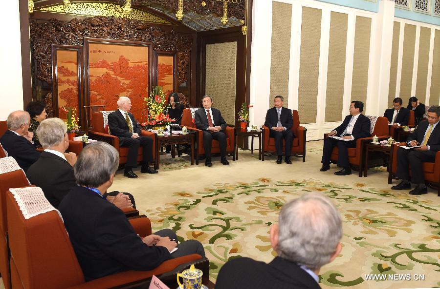 ???? ???? ???? ?????? ????? ?? ???????? ?? ?????? ????????? ?????? ????? ????? ??????? ??????? ???????