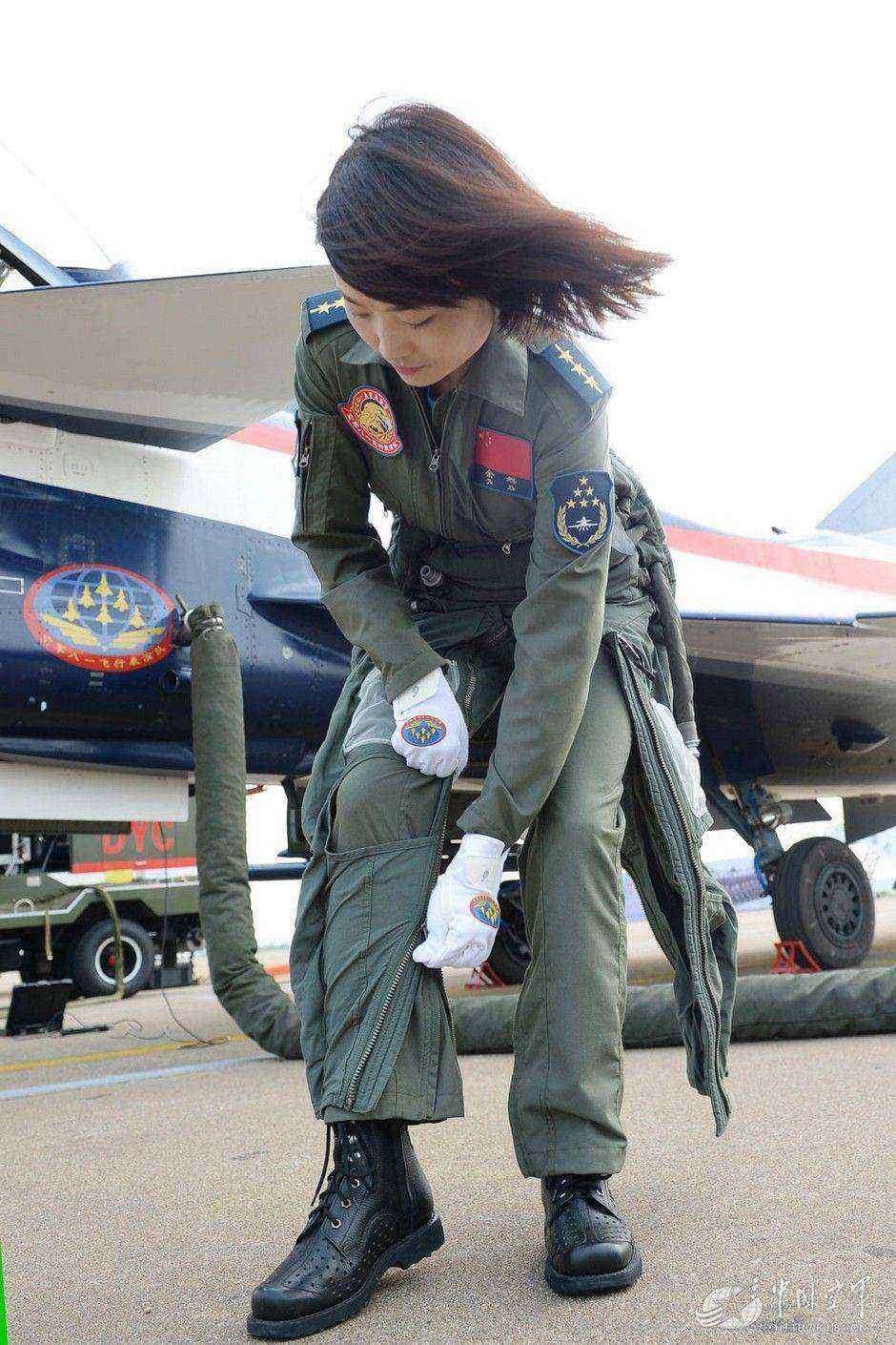 ?????? ?????? ??????? ???? ??? ????? ??????? ???????? ???????? ????-10