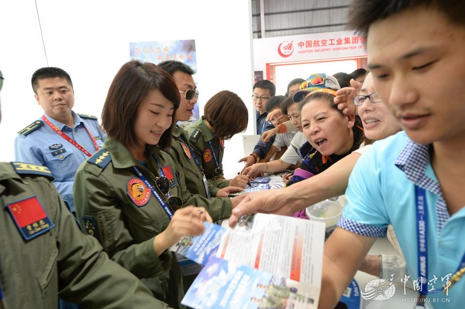 ?????? ?????? ??????? ???? ??? ????? ??????? ???????? ???????? ????-10