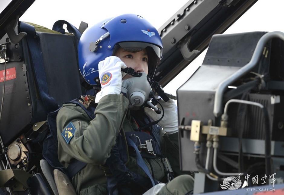 ?????? ?????? ??????? ???? ??? ????? ??????? ???????? ???????? ????-10