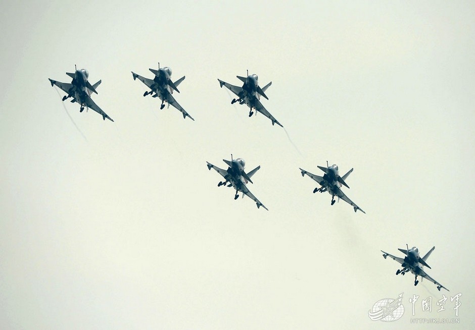 ?????? ?????? ??????? ???? ??? ????? ??????? ???????? ???????? ????-10