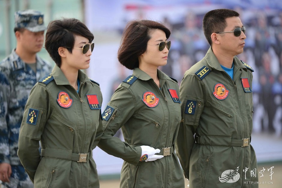 ?????? ?????? ??????? ???? ??? ????? ??????? ???????? ???????? ????-10