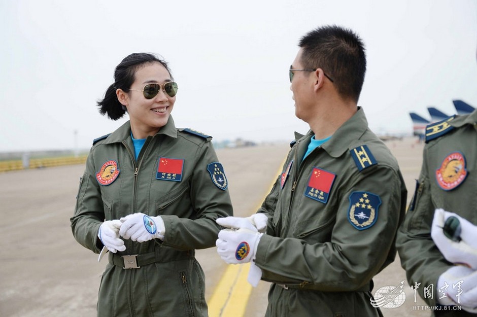 ?????? ?????? ??????? ???? ??? ????? ??????? ???????? ???????? ????-10