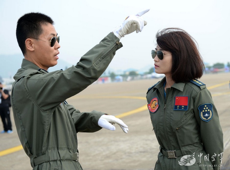 ?????? ?????? ??????? ???? ??? ????? ??????? ???????? ???????? ????-10