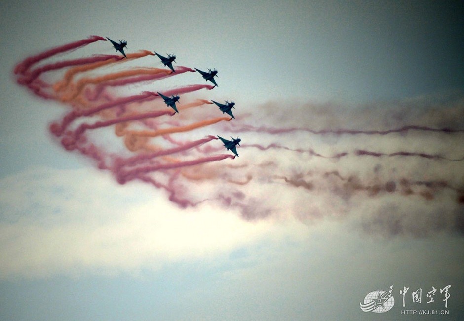 ?????? ?????? ??????? ???? ??? ????? ??????? ???????? ???????? ????-10