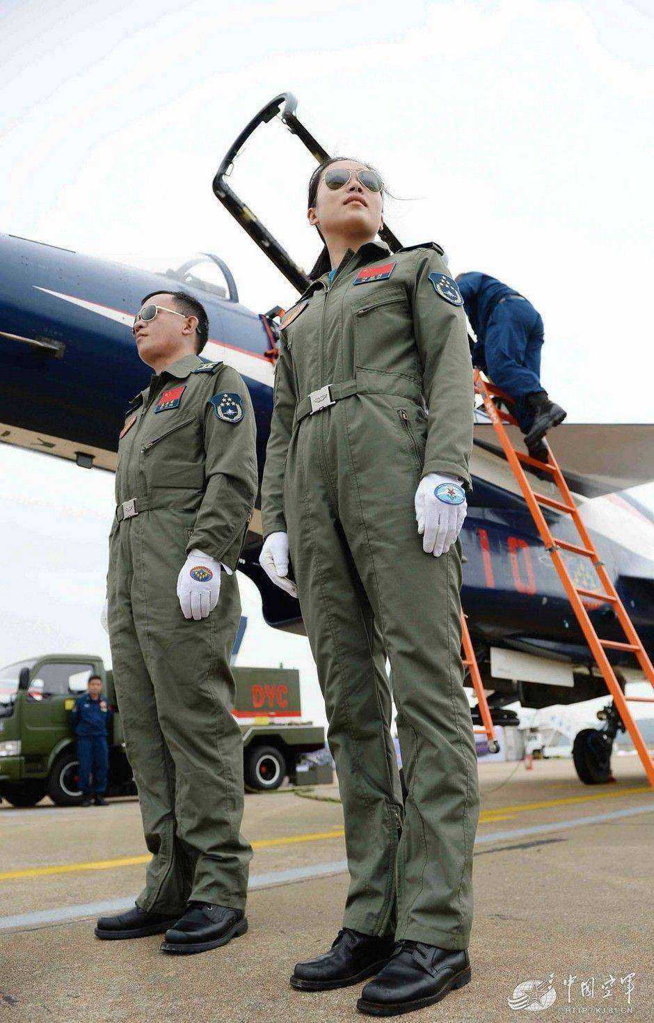 ?????? ?????? ??????? ???? ??? ????? ??????? ???????? ???????? ????-10