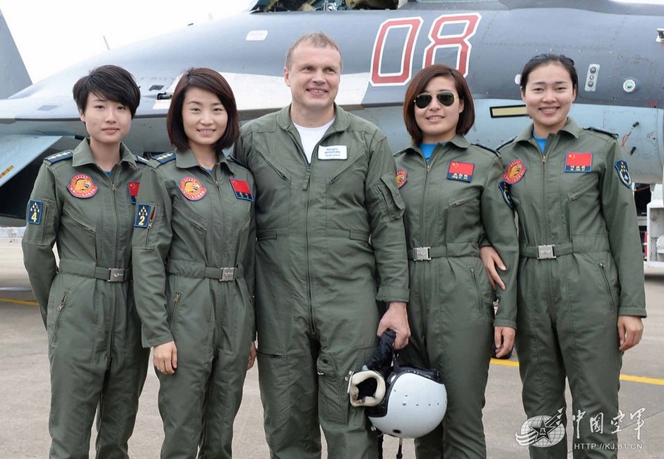 ?????? ?????? ??????? ???? ??? ????? ??????? ???????? ???????? ????-10