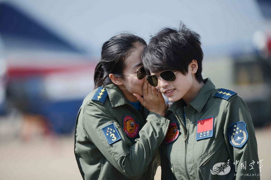 ?????? ?????? ??????? ???? ??? ????? ??????? ???????? ???????? ????-10