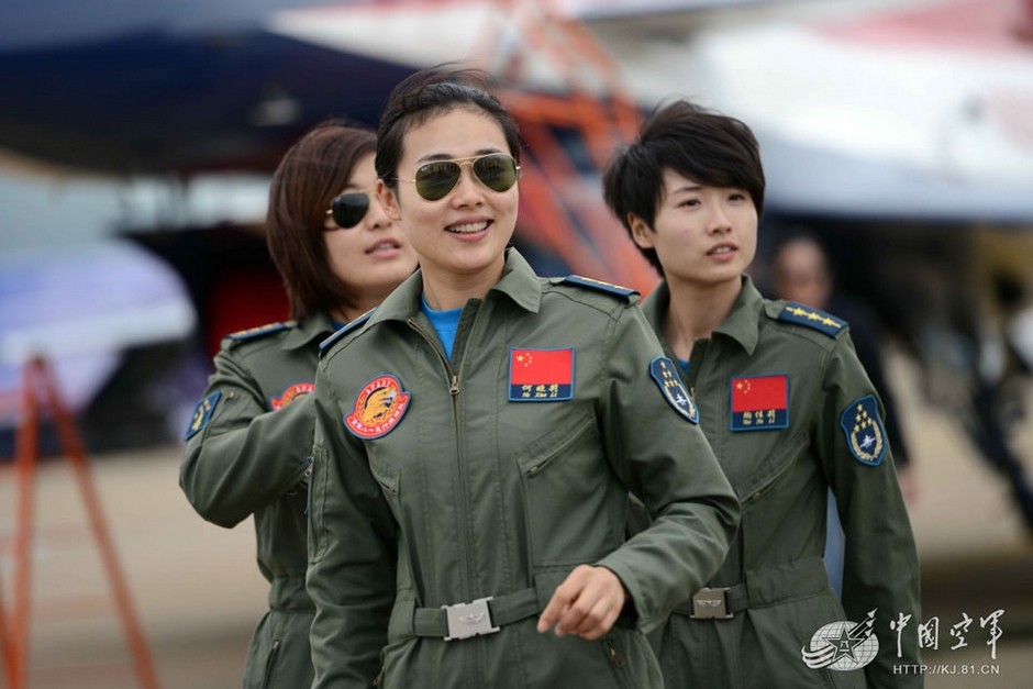 ?????? ?????? ??????? ???? ??? ????? ??????? ???????? ???????? ????-10