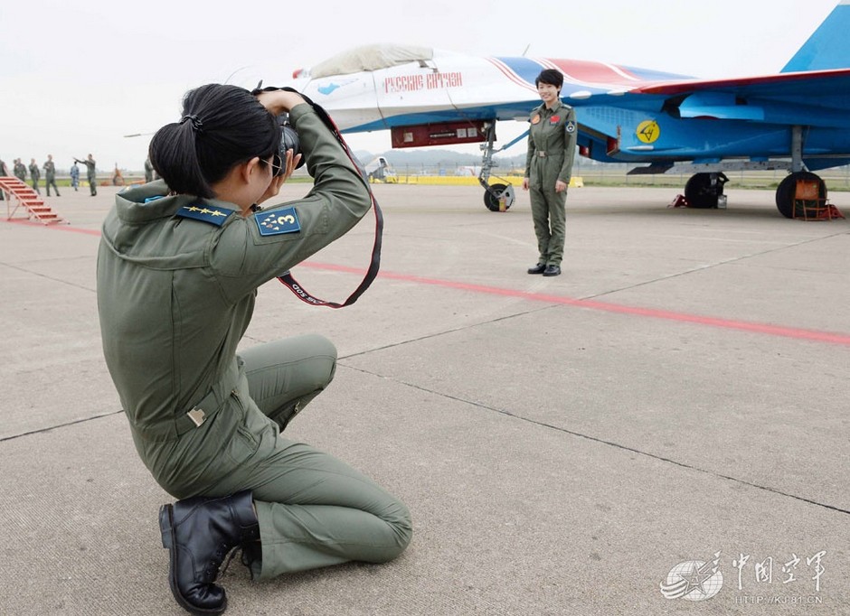 ?????? ?????? ??????? ???? ??? ????? ??????? ???????? ???????? ????-10