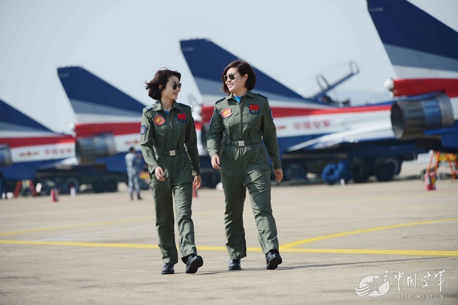 ?????? ?????? ??????? ???? ??? ????? ??????? ???????? ???????? ????-10