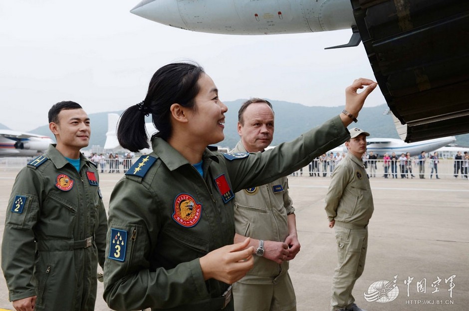 ?????? ?????? ??????? ???? ??? ????? ??????? ???????? ???????? ????-10