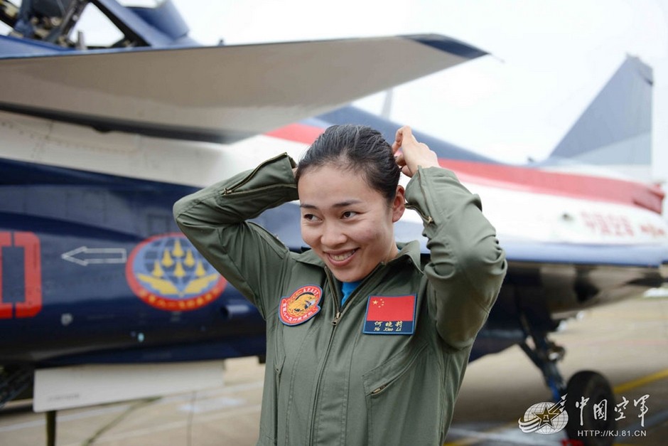 ?????? ?????? ??????? ???? ??? ????? ??????? ???????? ???????? ????-10