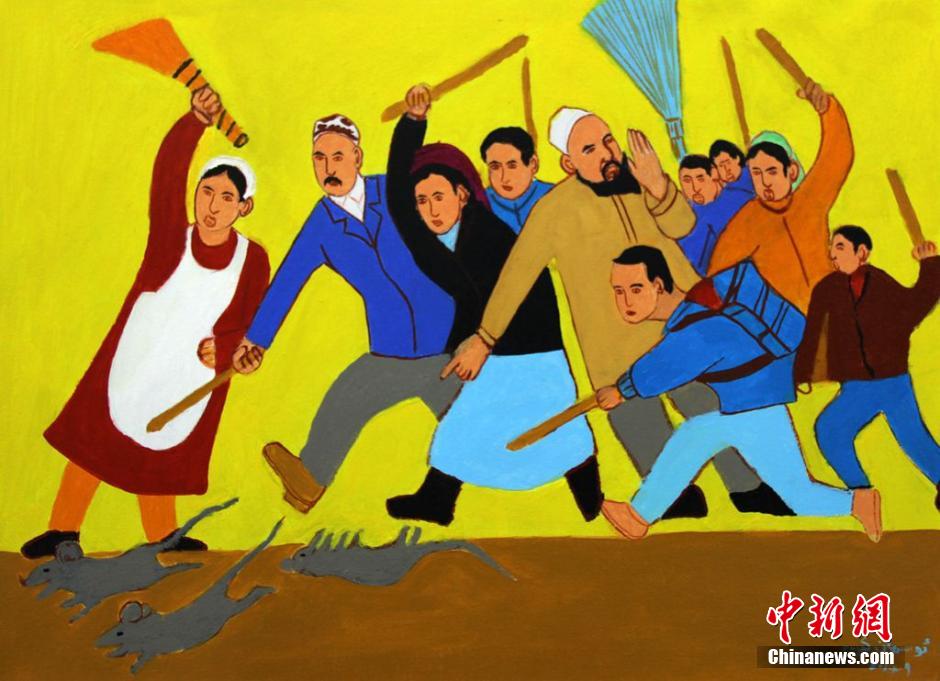 ????? ?? ???????? ?????? ????? ???? "?? ??????"