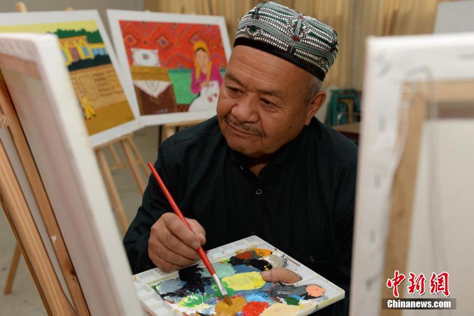 ????? ?? ???????? ?????? ????? ???? "?? ??????"