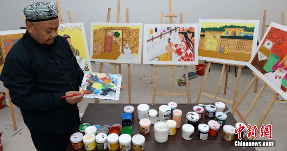 ????? ?? ???????? ?????? ????? ???? "?? ??????"