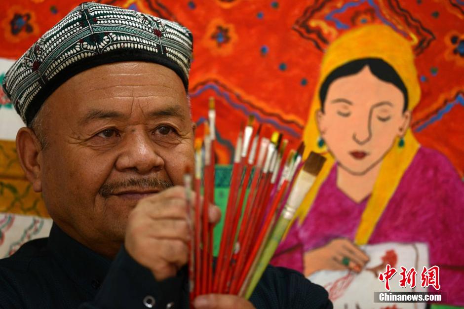 ????? ?? ???????? ?????? ????? ???? "?? ??????"