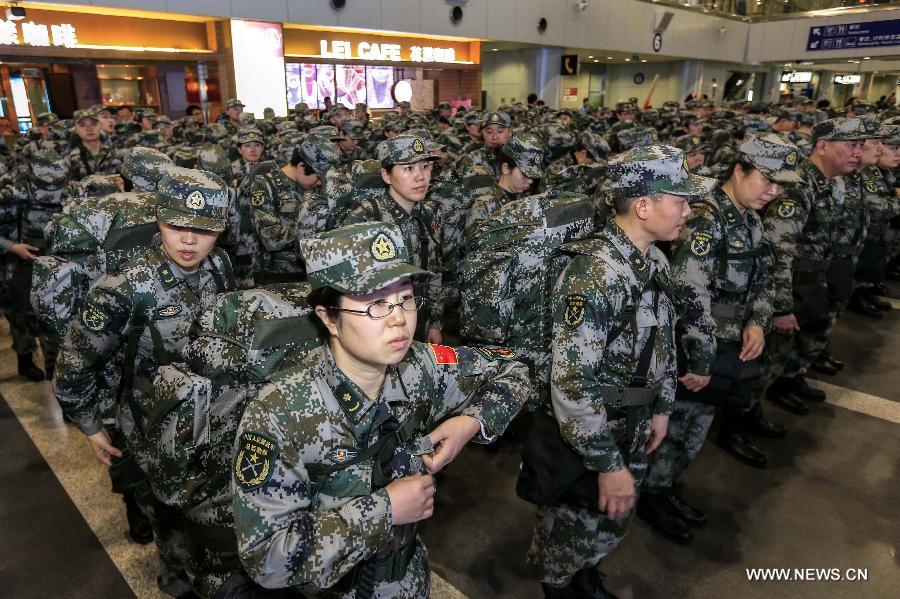 ???? ??? ???? ????? ???? ??? ??? ??????? ?? ???? ??????? ??? ????????