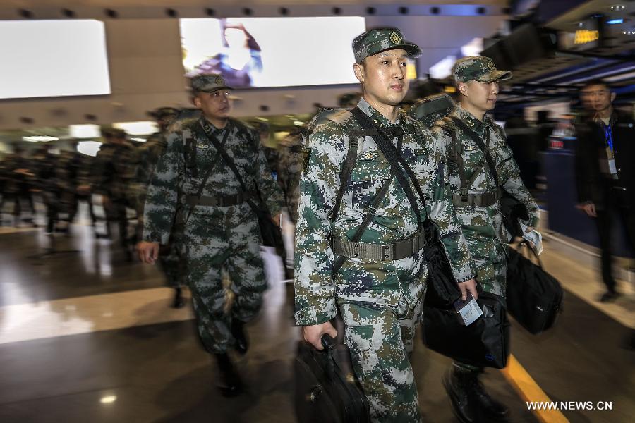 ???? ??? ???? ????? ???? ??? ??? ??????? ?? ???? ??????? ??? ????????