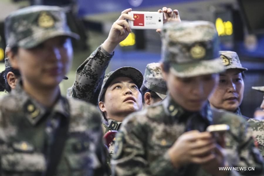 ???? ??? ???? ????? ???? ??? ??? ??????? ?? ???? ??????? ??? ????????