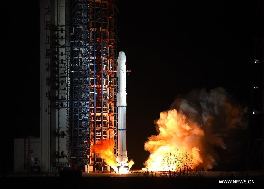 ?????: ????? ??? ????? ???? ????????? ?? ???