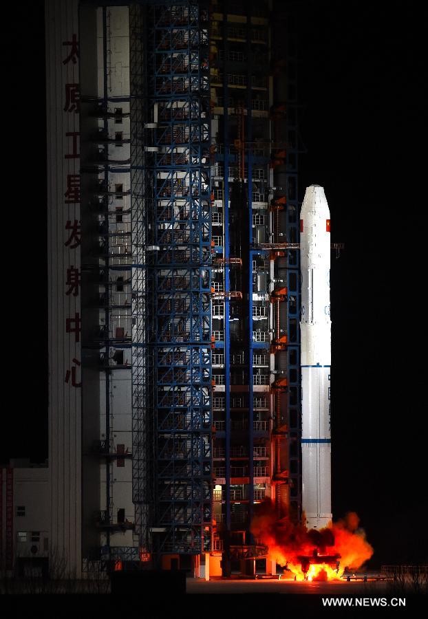 ?????: ????? ??? ????? ???? ????????? ?? ???