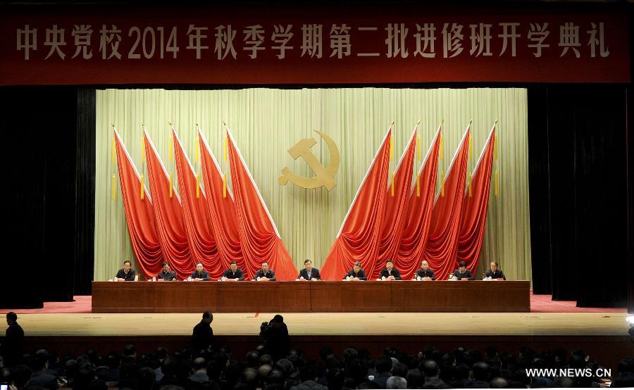 ?? ????????? ???????? ??? ??????? ?????? ???? ??????