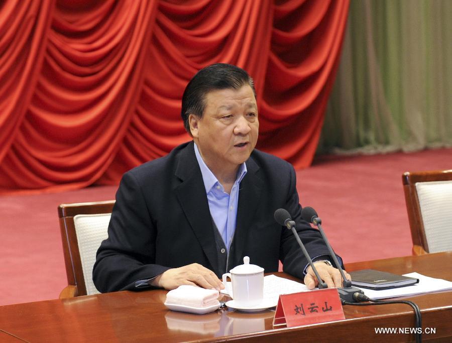 ?? ????????? ???????? ??? ??????? ?????? ???? ??????