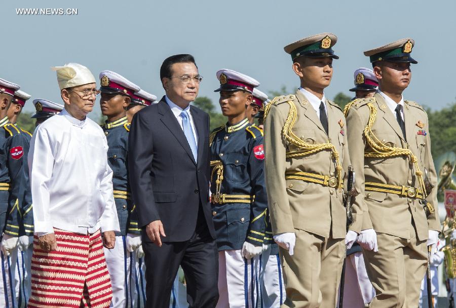 ???? ???? ?????? ?????? ????? ??????? ??????? ?????? ???????? ????????