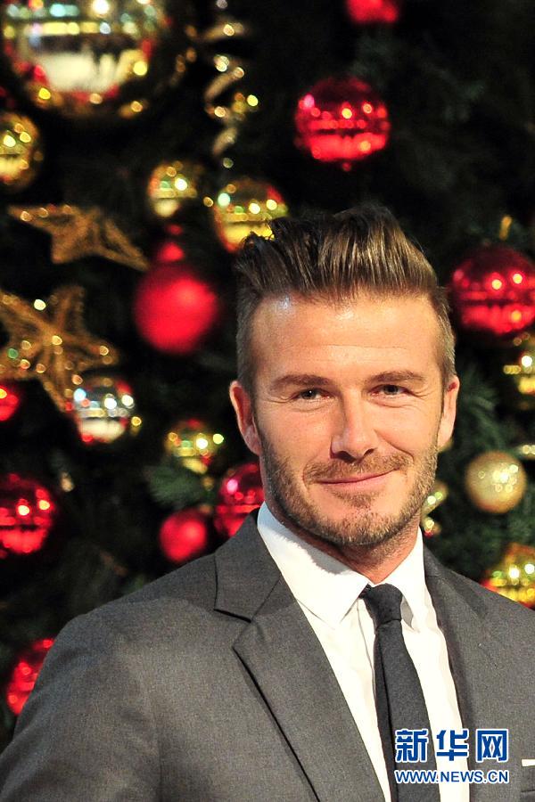 ????? ?????? ???? ????? ??????? ???? ??????? ?? ????????