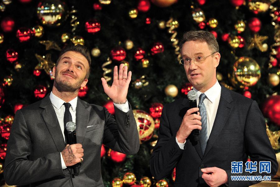 ????? ?????? ???? ????? ??????? ???? ??????? ?? ????????