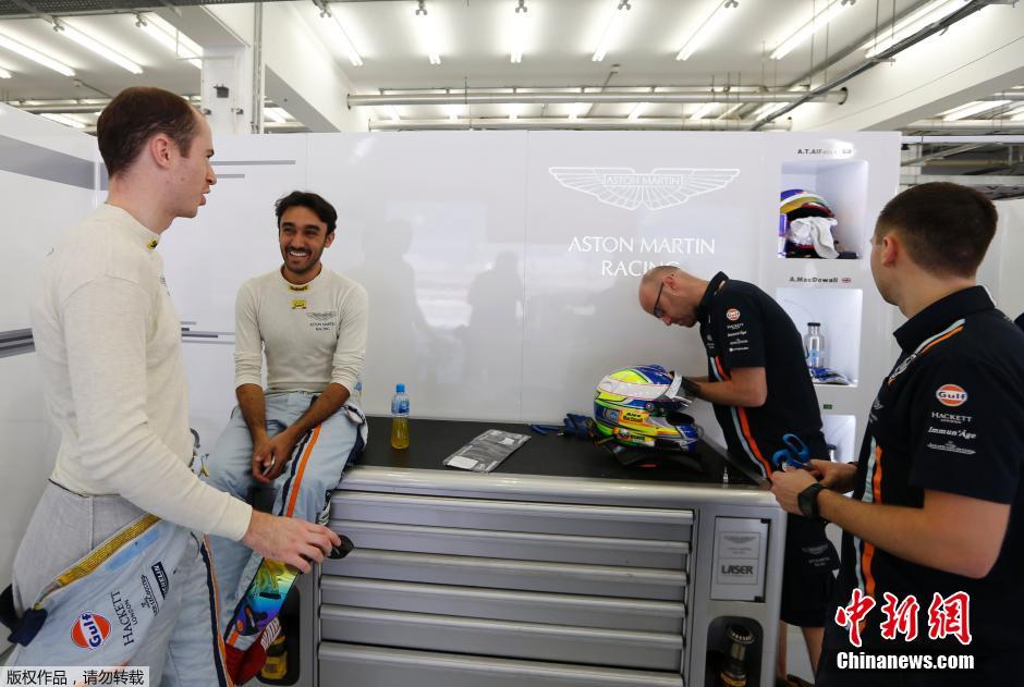 ???? ????? ????? ?? ????? ?????? ????? ????????