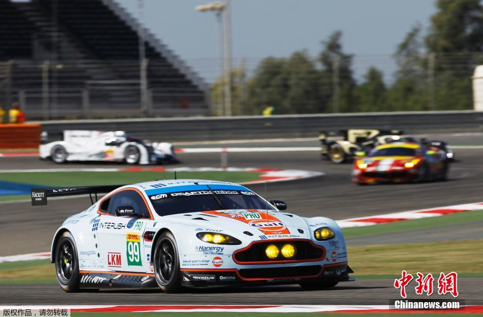 ???? ????? ????? ?? ????? ?????? ????? ????????