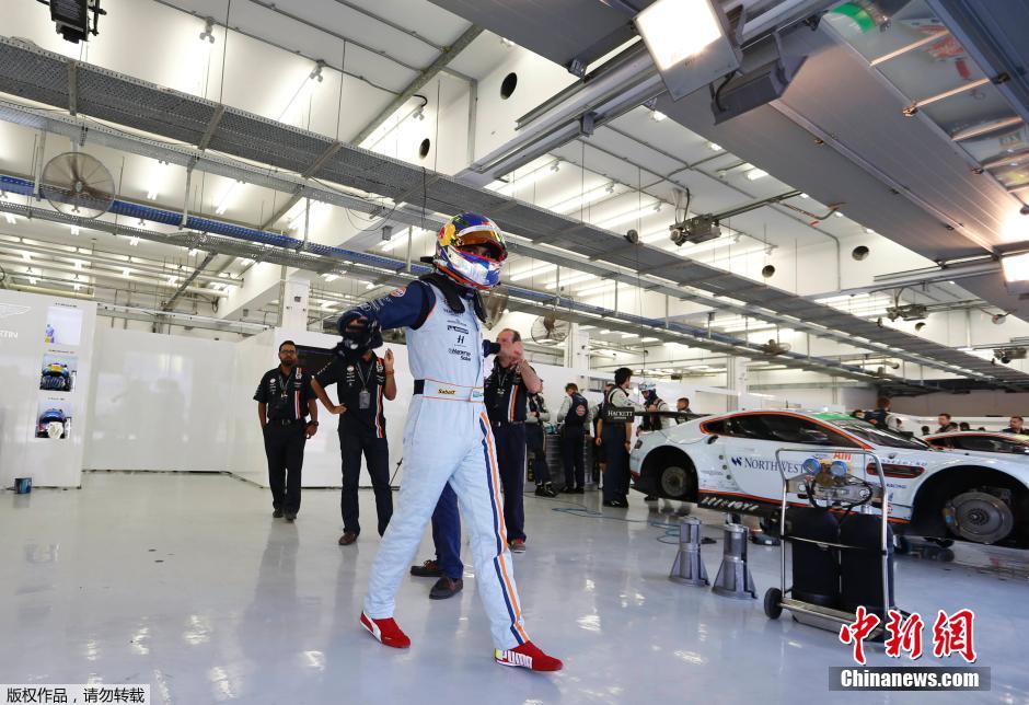 ???? ????? ????? ?? ????? ?????? ????? ????????