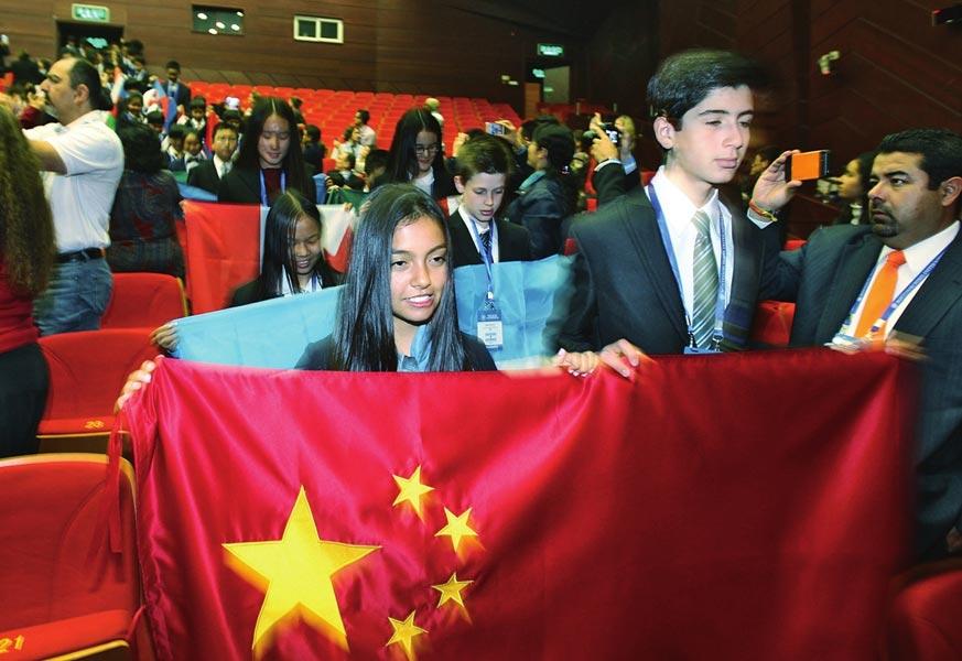 ???????  "????? ?????? ????? ???????" ???? ?? ?????