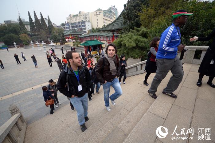 ??? ??? ???? ?? ?????? ??????? ???????