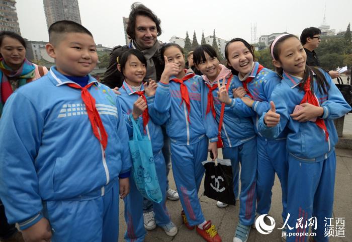 ??? ??? ???? ?? ?????? ??????? ???????