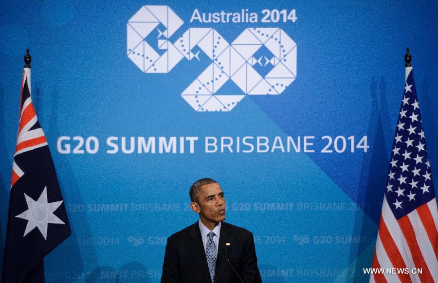 ??????: ??? ?????? ??????? ?? ??????? ?????