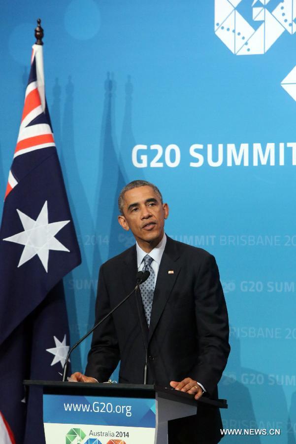 ??????: ??? ?????? ??????? ?? ??????? ?????