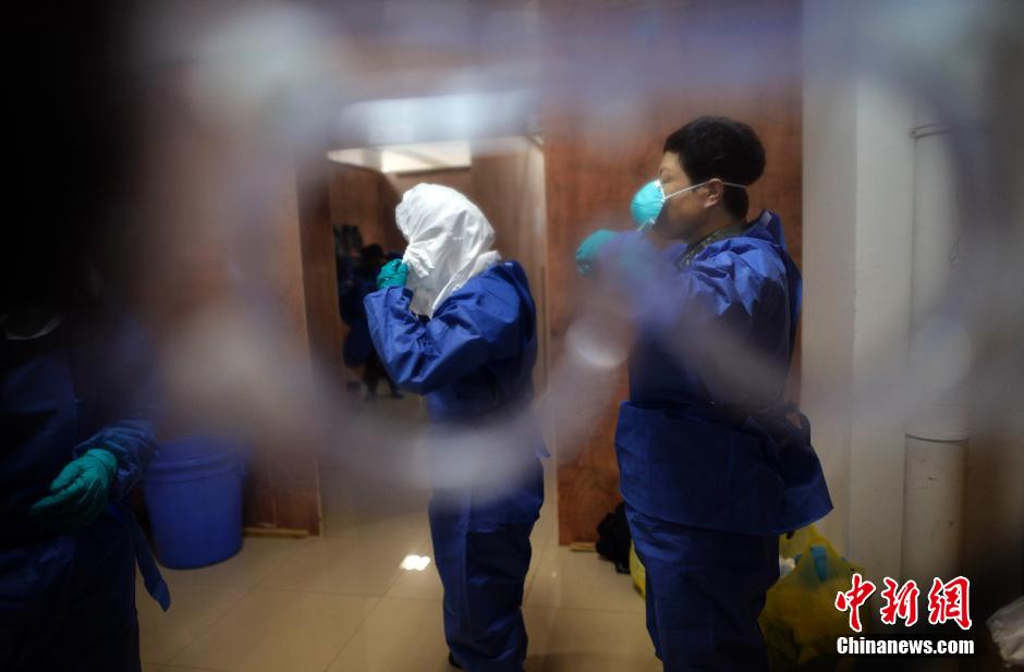 ????? ??? ????? ????? ?????? ??????? ????? ????????