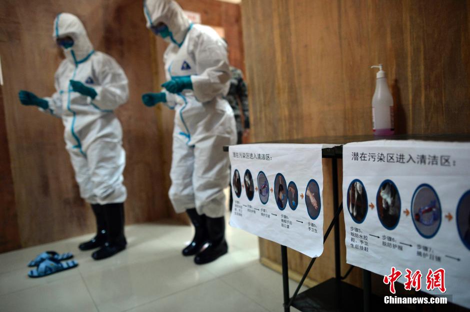 ????? ??? ????? ????? ?????? ??????? ????? ????????