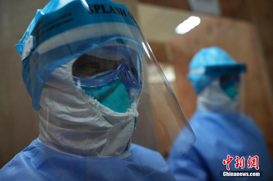 ????? ??? ????? ????? ?????? ??????? ????? ????????